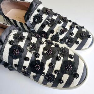 Kate Spade Sneakers